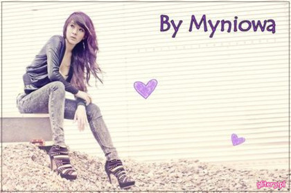 pink0tv0Mag [:x] - 00_Wanna Be Friends_00