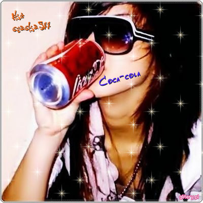 andreutzaaa [:x] - 00_Wanna Be Friends_00