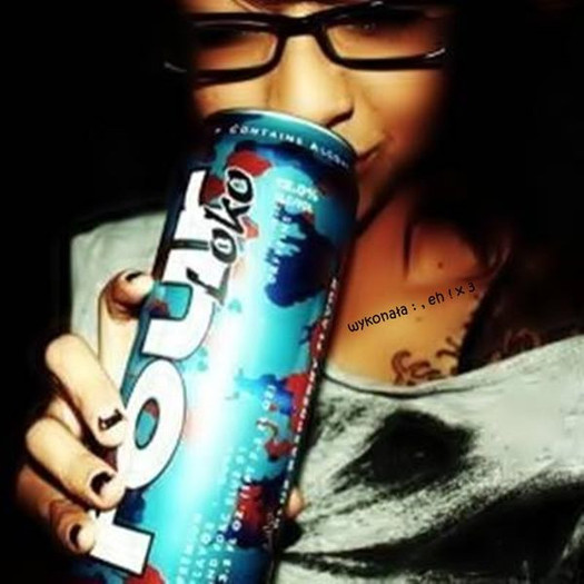 xCatelushMicx3 [:x] - 00_Wanna Be Friends_00