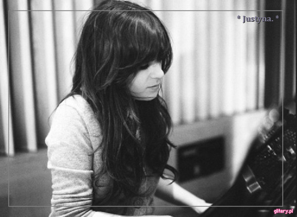 xRaiinbowChannelx3 [:x]