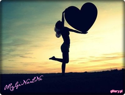 brigixd [:x] - 00_Wanna Be Friends_00