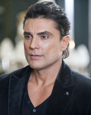 Osvaldo - TRIUMFUL DRAGOSTEI