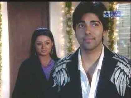 Bidaai8thJanuaryDesi9Rls_0012