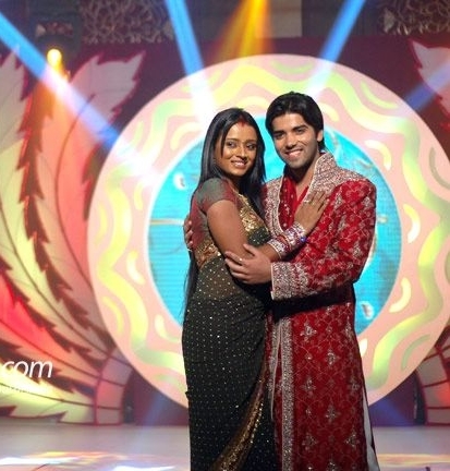 itaawardspreviewshow_046