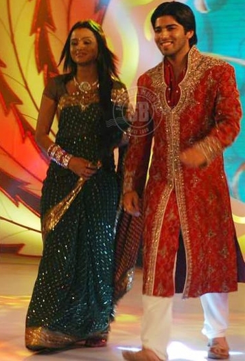 ita-awards-preview-12