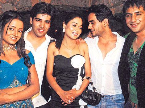 e55201ee-2a98-4cc5-a082-412496321e09HiRes