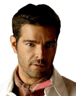 Cruz - TRIUMFUL DRAGOSTEI