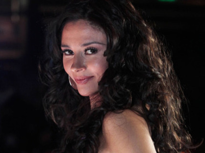 Linda - TRIUMFUL DRAGOSTEI