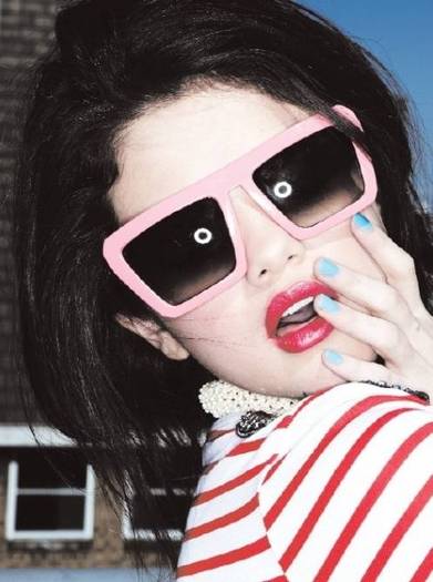 selena - poze Selena Gomez