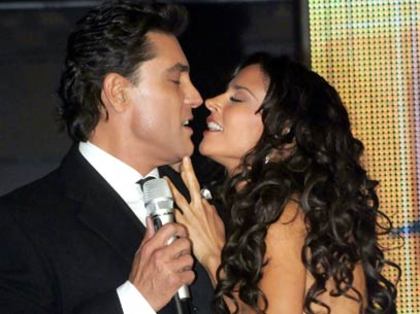 Triumful Dragostei Oany25 Pagina 6