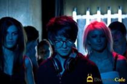 46420833_DSGAOFNWS - Poze cu Starchild