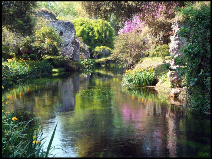 438745ffj0nf78rq - POZE DESKTOP