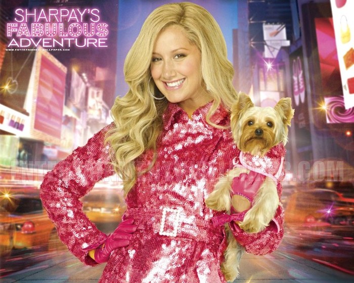 sharpay-s-fabulous-adventure02 - sharpey