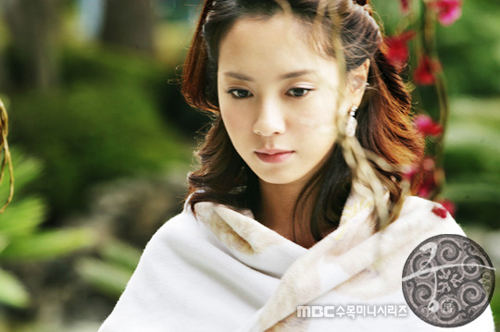 304245_image2_1 - Song Ji Hyo