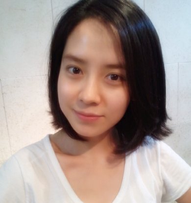 20110121_songjihyo