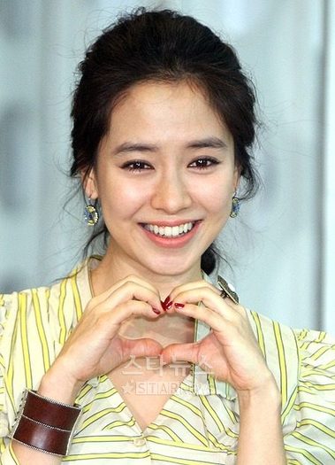Song_Ji_Hyo