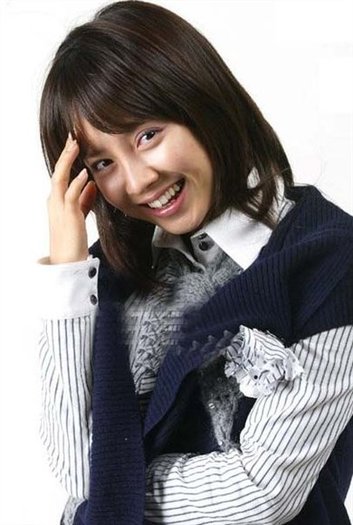Song_Ji_Hyo_actor