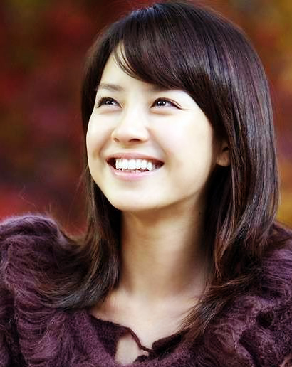 Song_Ji-Hyo