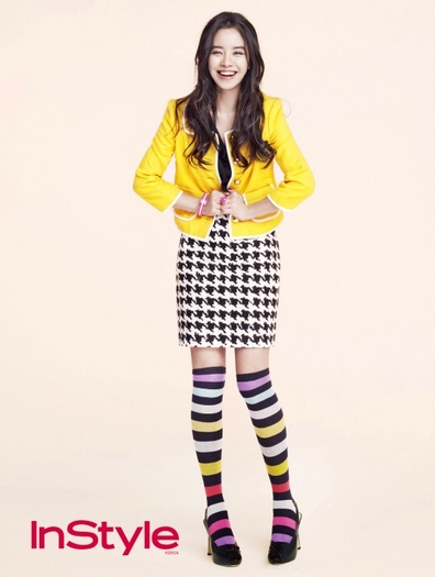 song-ji-hyo_instyle1