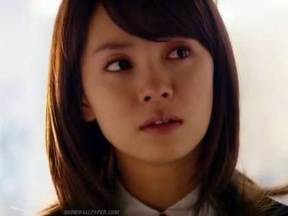Song-Ji-hyo-as-Min-Hyo-rin-princess-hours-21827579-400-300