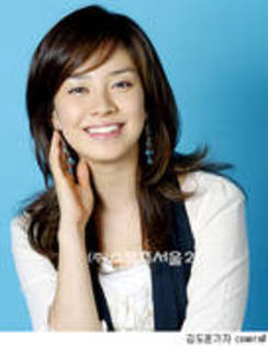 thumb_Song Ji Hyo - 005