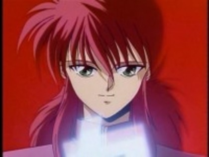 kurama11