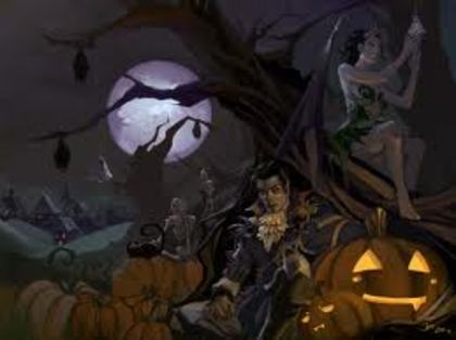 images (11) - Halloween