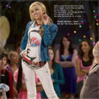 34145770_GECPIYHTS - hannah montana