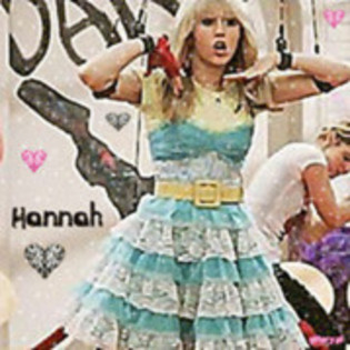 34145807_TAABEMTRU - hannah montana