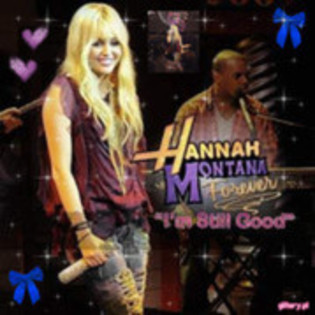 34145808_XJMURGROT - hannah montana