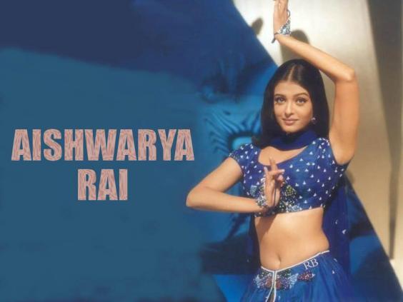 aishwarya-rai (12); aishwa
