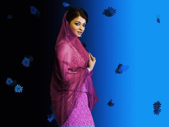 ash - poze aishwarya ray -antonela