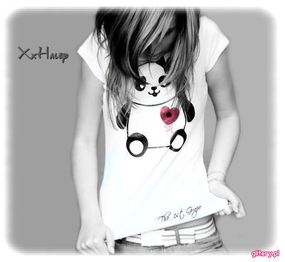 Si de asemenea Selena A avut un film de facut.