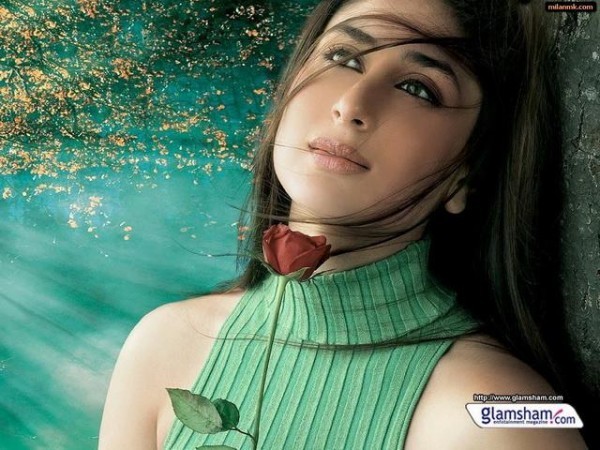 Kareena-Kapoor-106929,378045,20