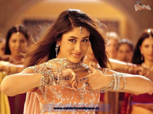 Kareena-Kapoor-106929,378062,21