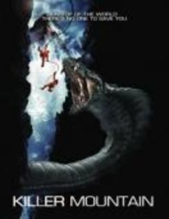 un film slabut...