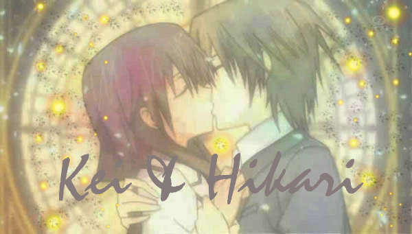 Kei_and_Hikari_Kiss
