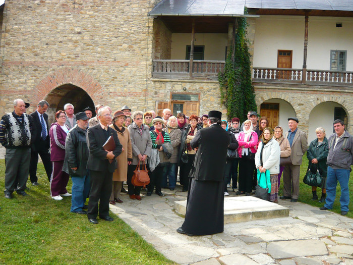 P1040434 - Baltatesti 2011