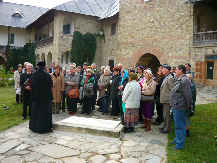 P1040436 - Baltatesti 2011