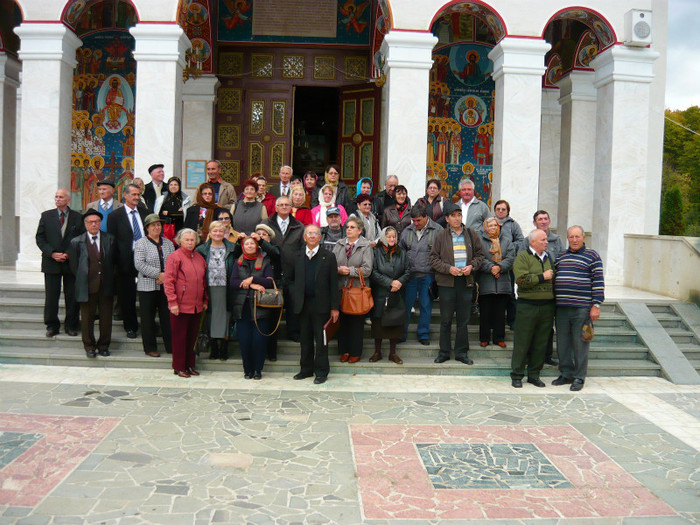 P1040458 - Baltatesti 2011