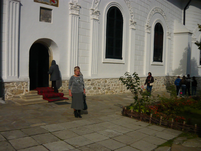 P1040463