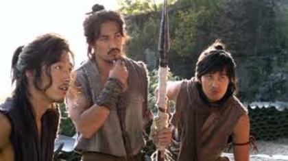 images (3)