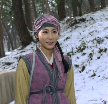 000148 - Seol-hwa