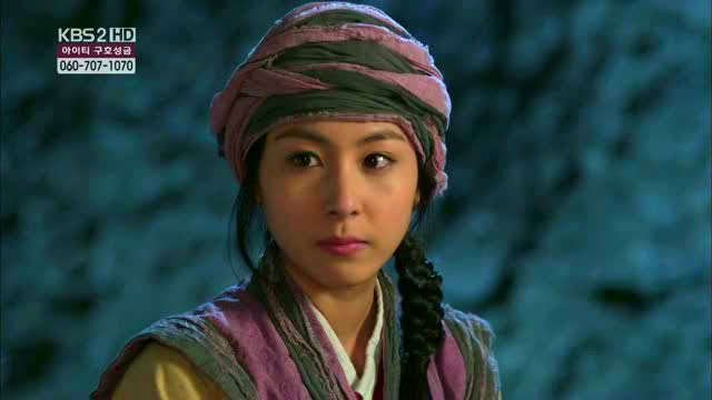 47668860_VZQTUVHIM - Seol-hwa