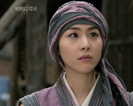 bt54 - Seol-hwa