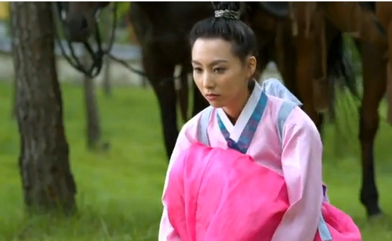 catser - Seol-hwa
