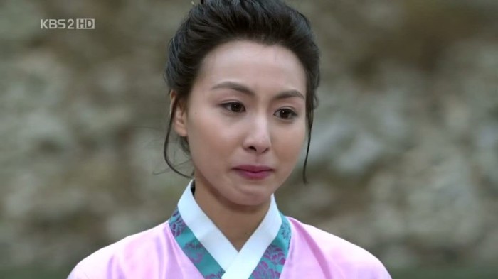 Chuno800253 - Seol-hwa