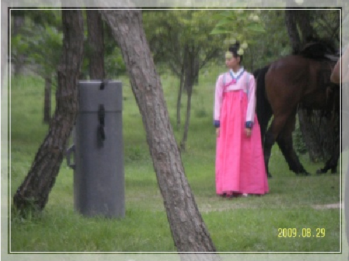chunofilming3 - Seol-hwa