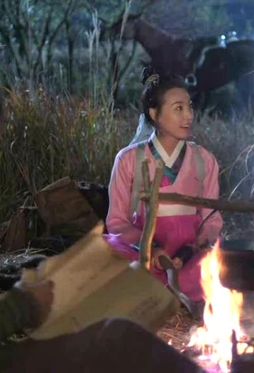dsswef - Seol-hwa