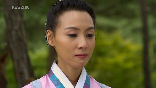 edi343 - Seol-hwa